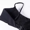 Aquawave Norte maudymosi kostiumėlio viršus moterims W 92800398832