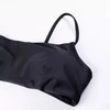 Aquawave Norte maudymosi kostiumėlio viršus moterims W 92800398832