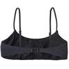 Aquawave Norte maudymosi kostiumėlio viršus moterims W 92800398832