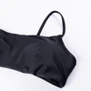 Aquawave Norte maudymosi kostiumėlio viršus moterims W 92800398832