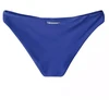 Aquawave Norte Šortukai Jr 92800482314 Maudymosi šortukai