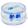 Aquawave Nosies spaustukas 92800081469