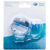 Aquawave Nosies spaustukas 92800081469