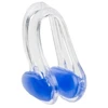 Aquawave Nosies spaustukas 92800081469
