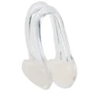 Aquawave Nosis spaustukas 92800081467