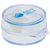 Aquawave Nosis spaustukas 92800081467