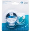 Aquawave Nosis spaustukas 92800081467