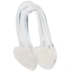 Aquawave Nosis spaustukas 92800081467