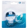 Aquawave Nosis spaustukas 92800081467