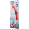 Aquawave Oxy Jr nardymo vamzdelis Jr 92800308454