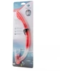 Aquawave Oxy Jr nardymo vamzdelis Jr 92800308454