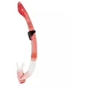 Aquawave Oxy Jr nardymo vamzdelis Jr 92800308454