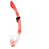 Aquawave Oxy Jr nardymo vamzdelis Jr 92800308454