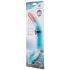 Aquawave Oxy nardymo vamzdelis 92800308456