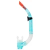 Aquawave Oxy nardymo vamzdelis 92800308456