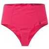 Aquawave Palima Bikini Kelnaitės - Kelnaitės WMNS W 92800482080