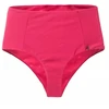 Aquawave Palima Bikini Kelnaitės - Kelnaitės WMNS W 92800482080