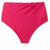 Aquawave Palima Bikini Kelnaitės - Kelnaitės WMNS W 92800482080