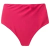Aquawave Palima Bikini Kelnaitės - Kelnaitės WMNS W 92800482080