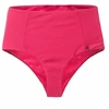 Aquawave Palima Bikini Kelnaitės - Kelnaitės WMNS W 92800482080
