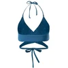 Aquawave Palima maudymosi kostiumėlis moterims W 92800398800