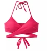 Aquawave Palima maudymosi kostiumėlis moterims WMNS W 92800482078