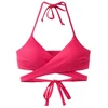 Aquawave Palima maudymosi kostiumėlis moterims WMNS W 92800482078