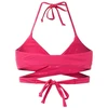 Aquawave Palima maudymosi kostiumėlis moterims WMNS W 92800482078