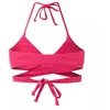Aquawave Palima maudymosi kostiumėlis moterims WMNS W 92800482078