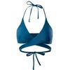 Aquawave Palima maudymosi kostiumėlis moterims W 92800398800