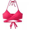 Aquawave Palima maudymosi kostiumėlis moterims WMNS W 92800482078