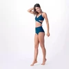 Aquawave Palima Wmns W 92800398804 Maudžiū