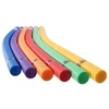 „Aquawave“ patogus makaronų rinkinys 92800503880