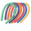 „Aquawave“ patogus makaronų rinkinys 92800503880