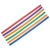 „Aquawave“ patogus makaronų rinkinys 92800503880