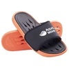 Aquawave Peles šlepetės M 92800602869