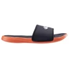Aquawave Peles šlepetės M 92800602869
