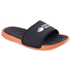 Aquawave Peles šlepetės M 92800602869