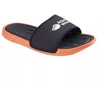 Aquawave Peles šlepetės M 92800602869