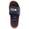 Aquawave Peles šlepetės M 92800602869