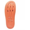 Aquawave Peles šlepetės M 92800602869