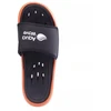 Aquawave Peles šlepetės M 92800602869