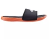 Aquawave Peles šlepetės M 92800602869