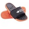 Aquawave Peles šlepetės M 92800602869