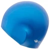 Aquawave plaukimo kepuraitė 3D 92800409975