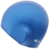 Aquawave plaukimo kepuraitė 3D 92800409975
