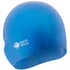 Aquawave plaukimo kepuraitė 3D 92800409975