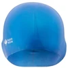 Aquawave plaukimo kepuraitė 3D 92800409975