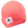 Aquawave primecap 92800409970