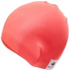 Aquawave primecap 92800409970